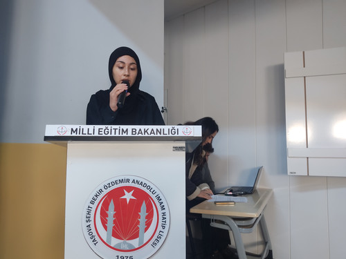 IMG 20241108 110229.jpg