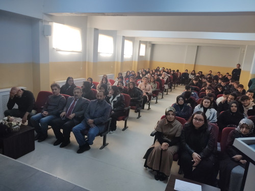 IMG 20241108 110255.jpg