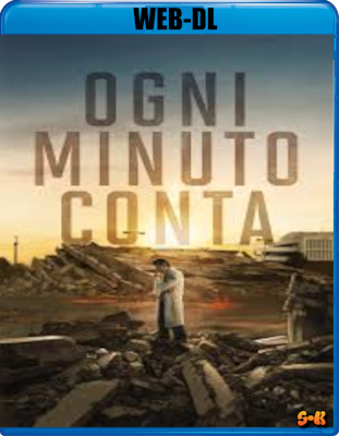 ogniminuto.png