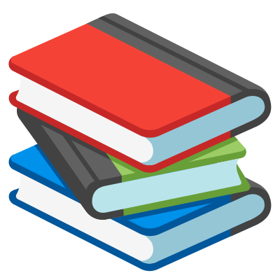 Book.png