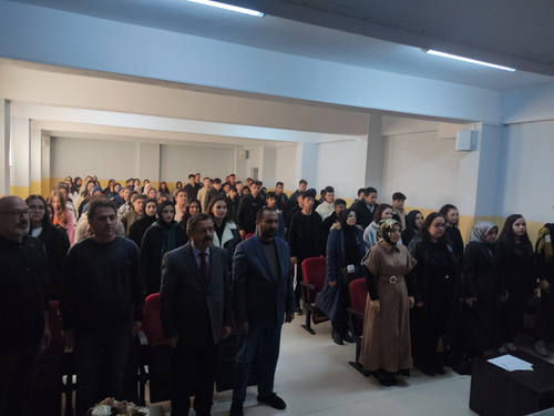 IMG 20241108 110337.jpg