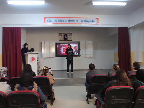 IMG 20241108 110739.jpg