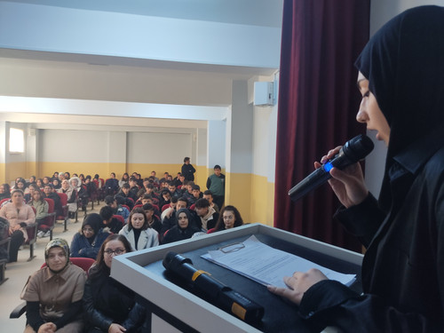 IMG 20241108 110259.jpg