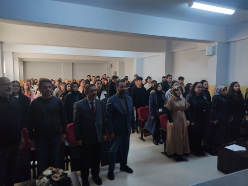 IMG 20241108 110334.jpg