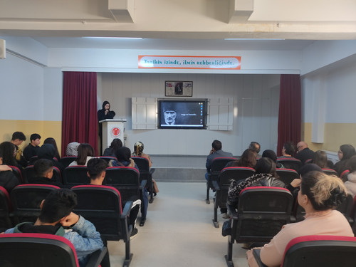 IMG 20241108 110310.jpg