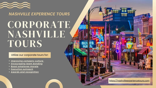 Corporate Nashville Tours - Nashville Experience Tours.jpg