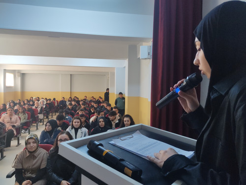 IMG 20241108 110300.jpg