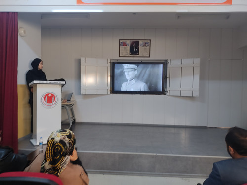 IMG 20241108 111005.jpg