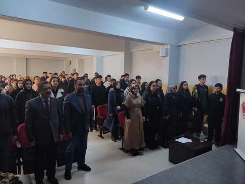 IMG 20241108 110335.jpg