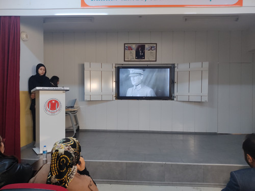 IMG 20241108 111006.jpg