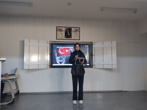 IMG 20241108 110715.jpg