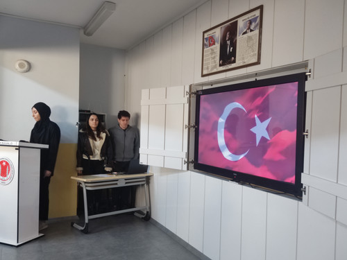 IMG 20241108 110630.jpg