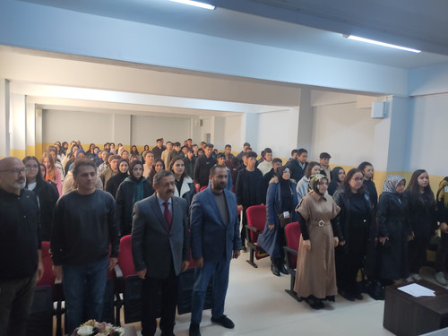 IMG 20241108 110338.jpg