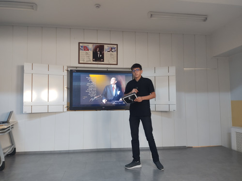 IMG 20241108 111857.jpg