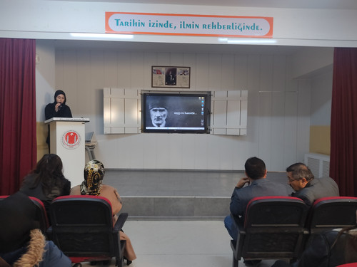 IMG 20241108 110314.jpg