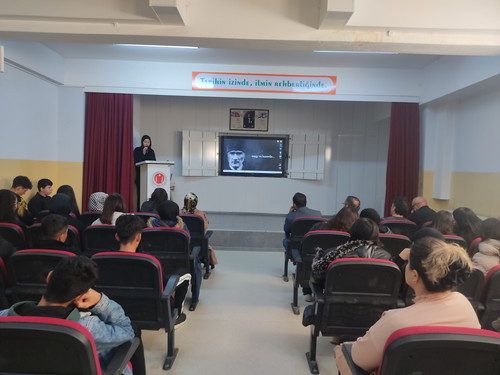 IMG 20241108 110309.jpg