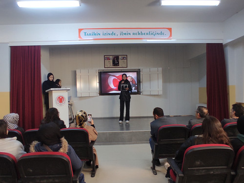 IMG 20241108 110742.jpg