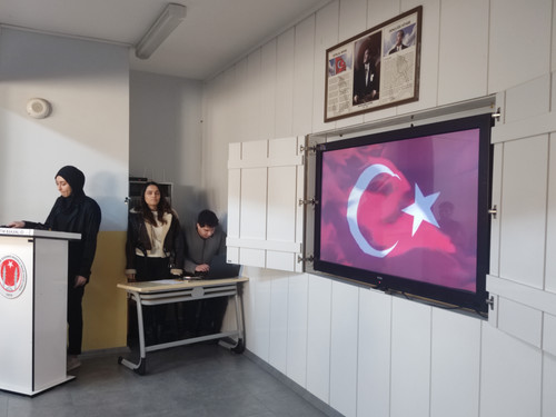 IMG 20241108 110630 1.jpg