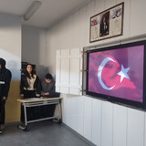 IMG 20241108 110630 1