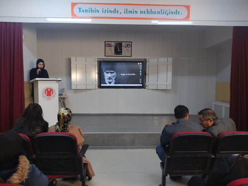 IMG 20241108 110315.jpg