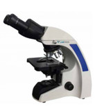 Biological microscope LBM B10