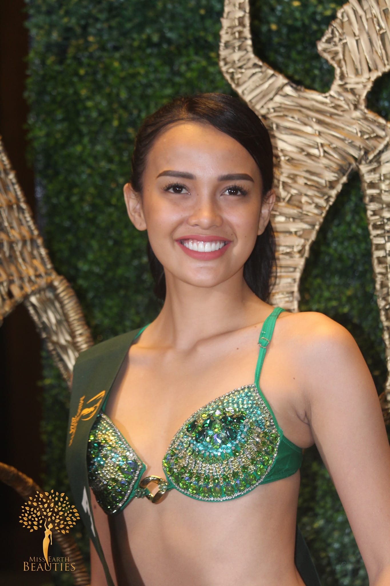 candidatas a miss earth 2024. final: 9 nov. - Página 19 2Iv1Zla