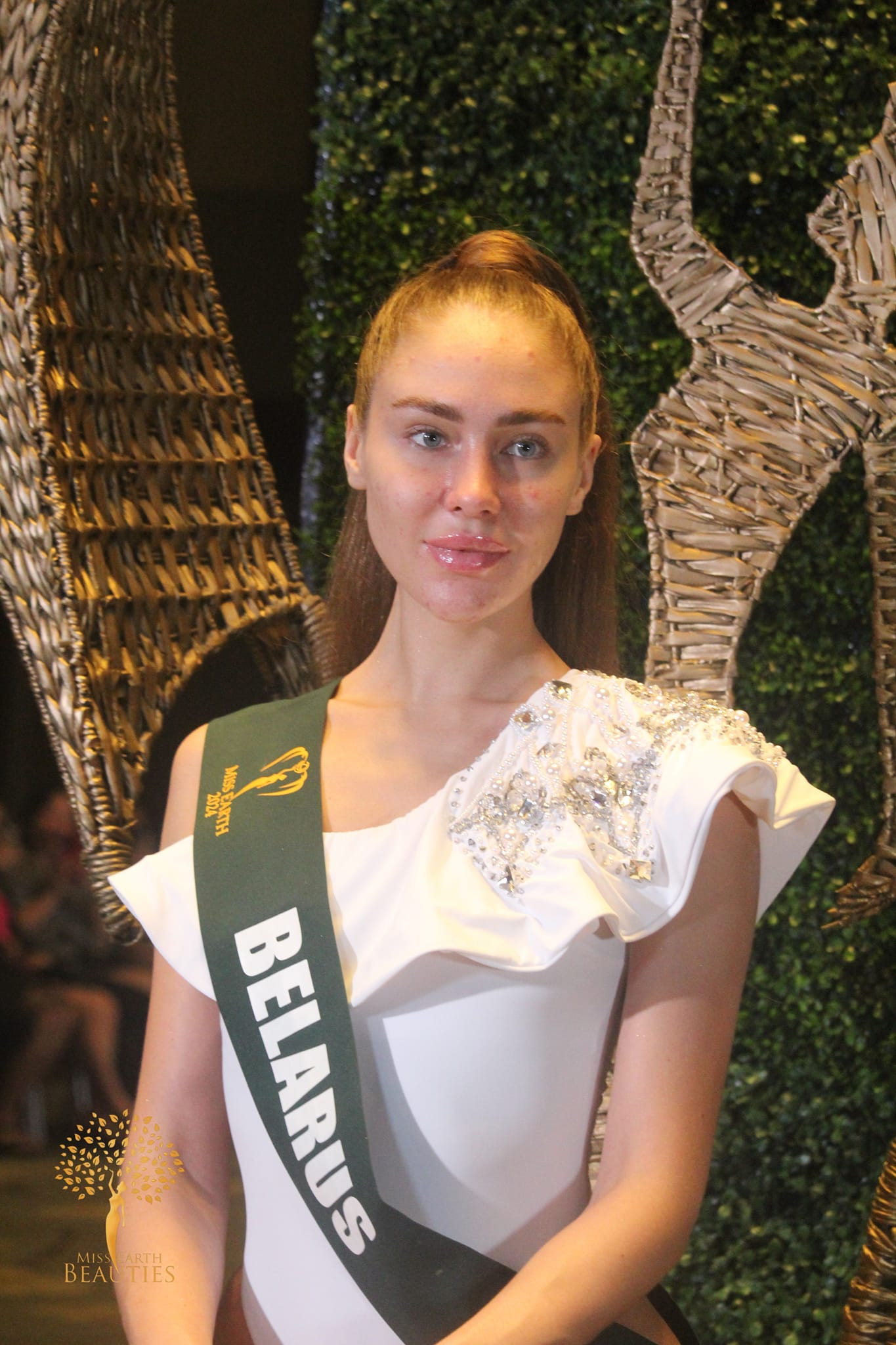 candidatas a miss earth 2024. final: 9 nov. - Página 18 2Iv2orv