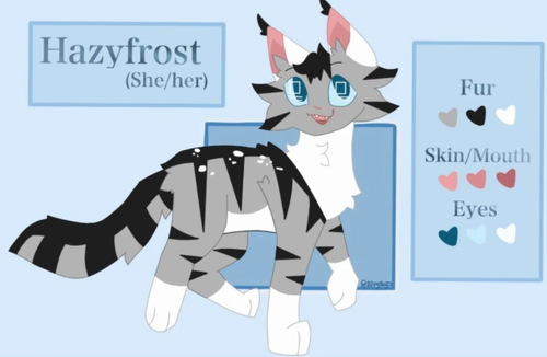 Screenshot 2024 11 08 11.37.50 PM