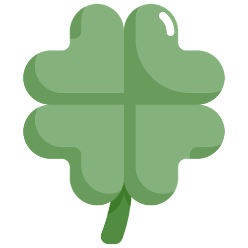 clover leaf.png