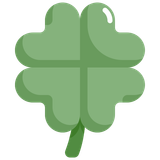 clover leaf