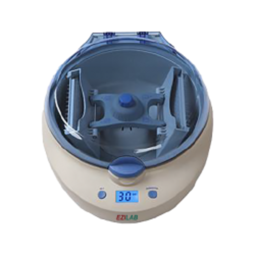 Mini Centrifuge EZL-MC110.png