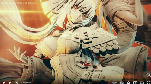 Guilkty 3.png