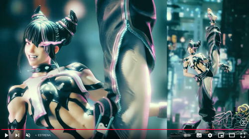 Juri.png