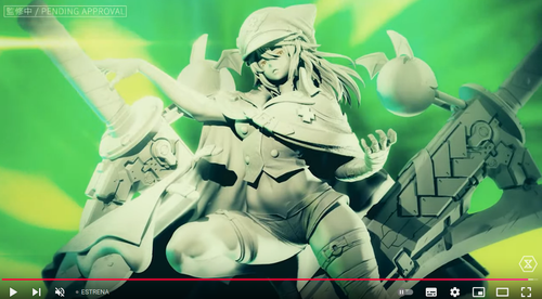 Guikty 2.png