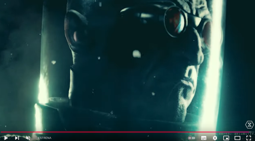 Freeze.png