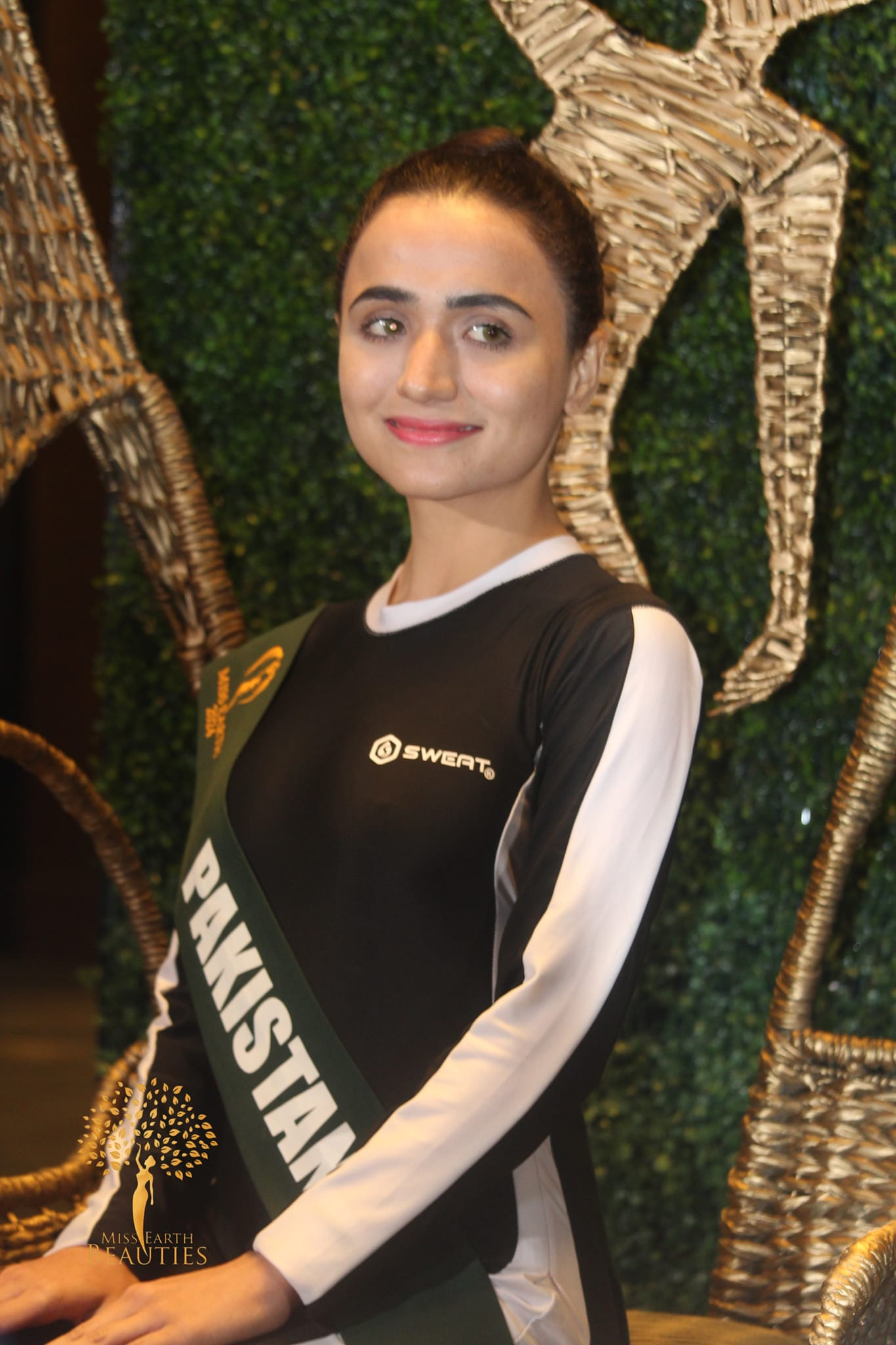 candidatas a miss earth 2024. final: 9 nov. - Página 19 2IvGrCP