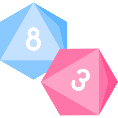 dices.png