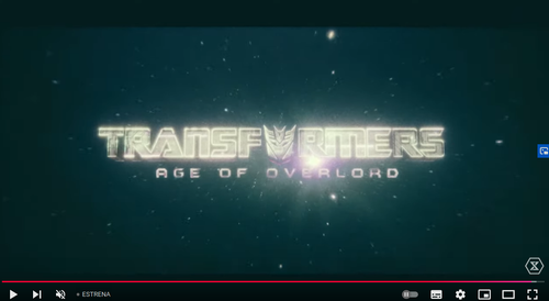 TF1.png
