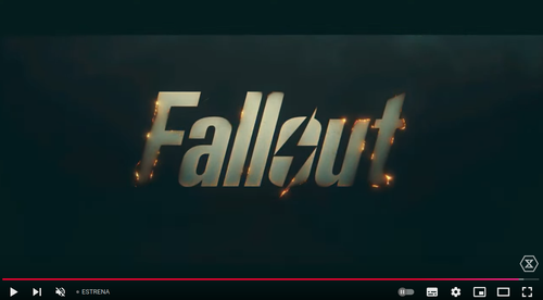 fall 2.png