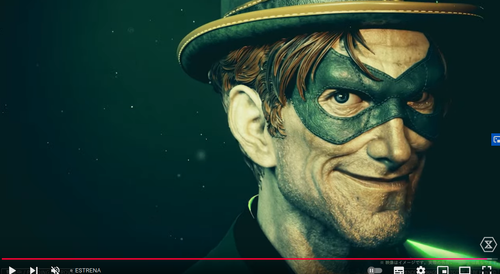 Riddler.png