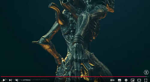 alien.png