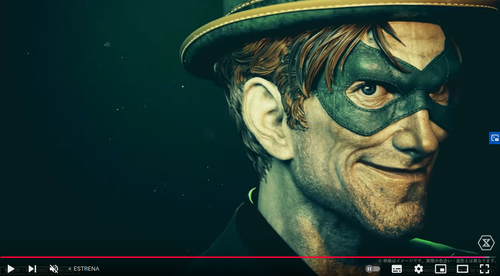 riddler.png