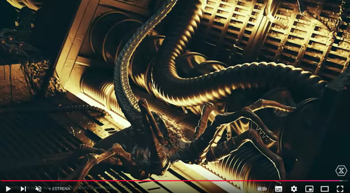 alien 3.png