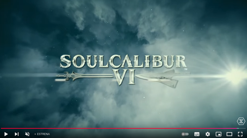 Soul calibur VI.png