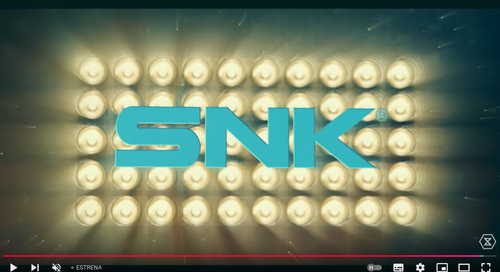 SNK.png
