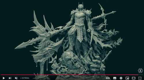 BAtman berserk.png