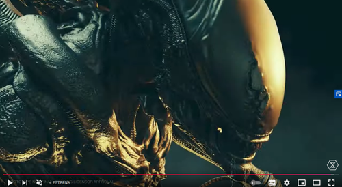 alien 2.png