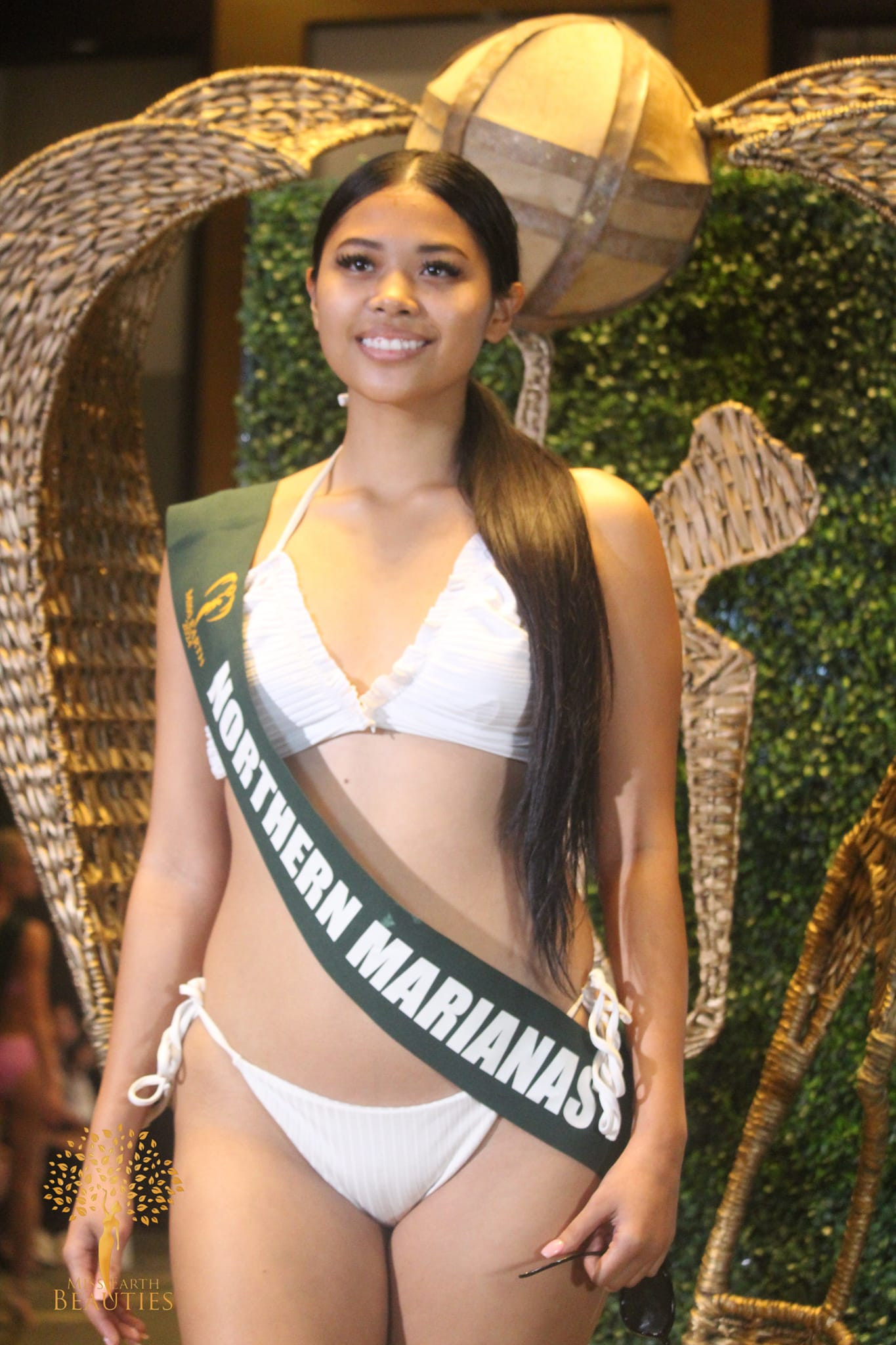 candidatas a miss earth 2024. final: 9 nov. - Página 19 2IvMJFn