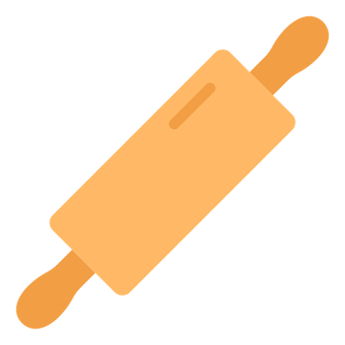 rolling pin.png