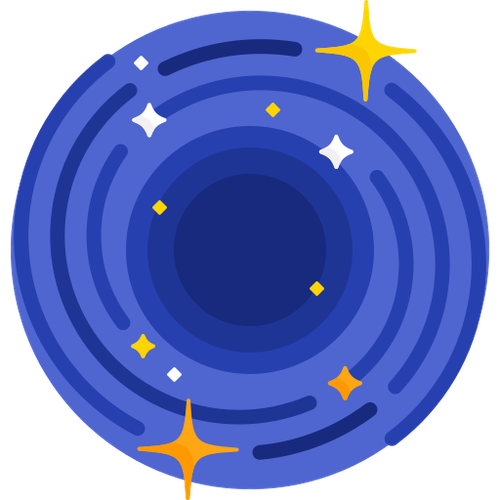 met with the hand of fate.png